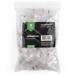 Vinga Конектор Vinga RJ-45 UTP 100 шт. (VCPCON8P8CUTP)