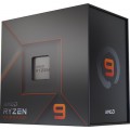 AMD Процесор AMD Ryzen 9 7900X3D (100-100000909WOF)
