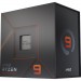 AMD Процесор AMD Ryzen 9 7900X3D (100-100000909WOF)