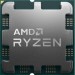 AMD Процесор AMD Ryzen 9 7900X3D (100-100000909WOF)