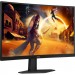 AOC Монітор AOC C27G4ZXE