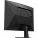 AOC Монітор AOC C27G4ZXE