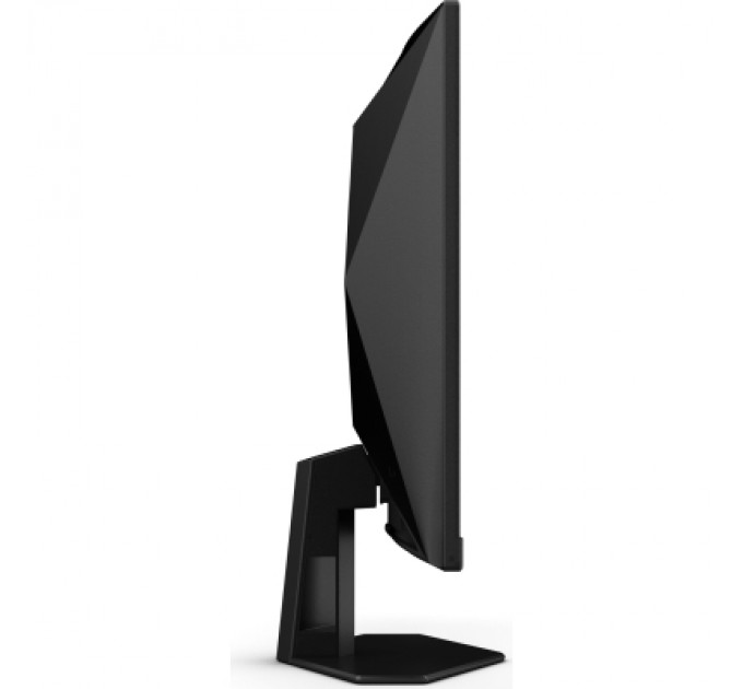 AOC Монітор AOC C27G4ZXE
