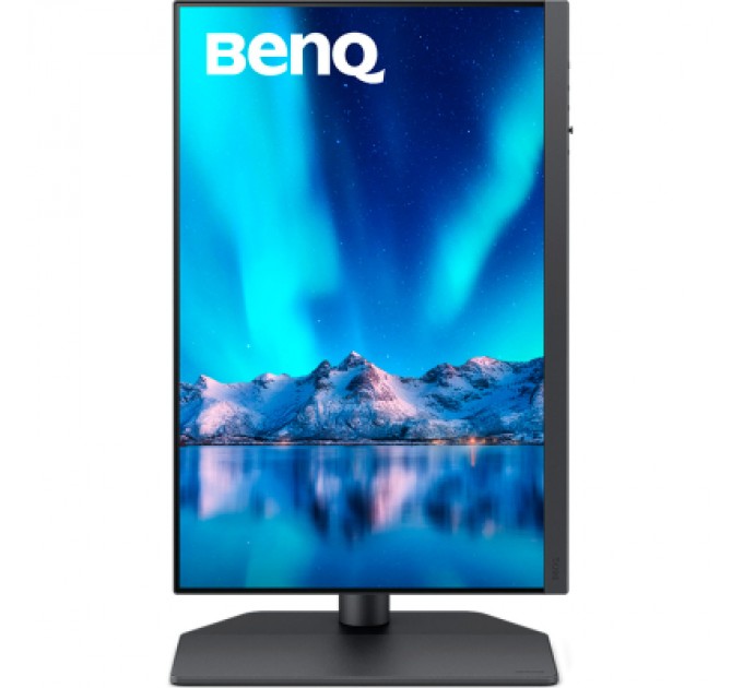 BenQ Монітор BenQ SW242Q