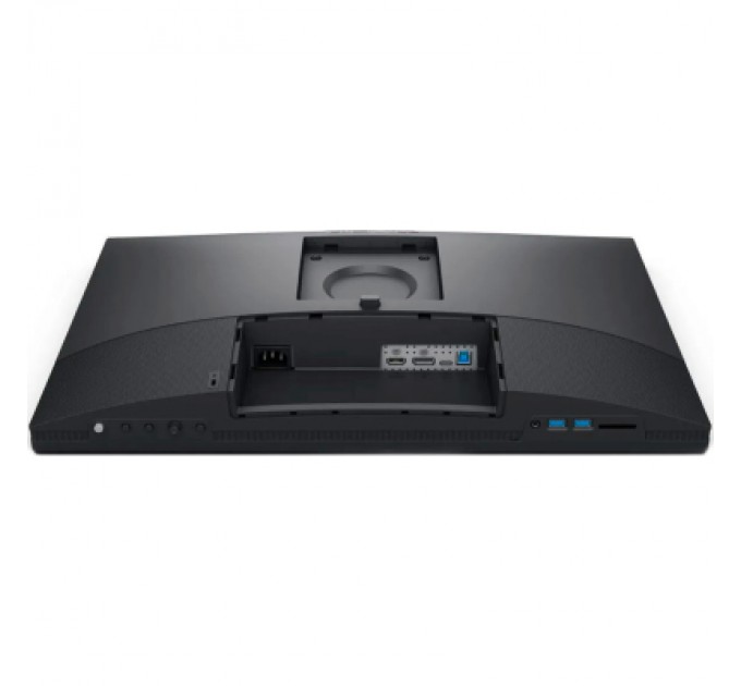 BenQ Монітор BenQ SW242Q