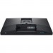 BenQ Монітор BenQ SW242Q