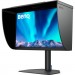 BenQ Монітор BenQ SW242Q