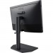 BenQ Монітор BenQ SW242Q