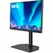 BenQ Монітор BenQ SW242Q