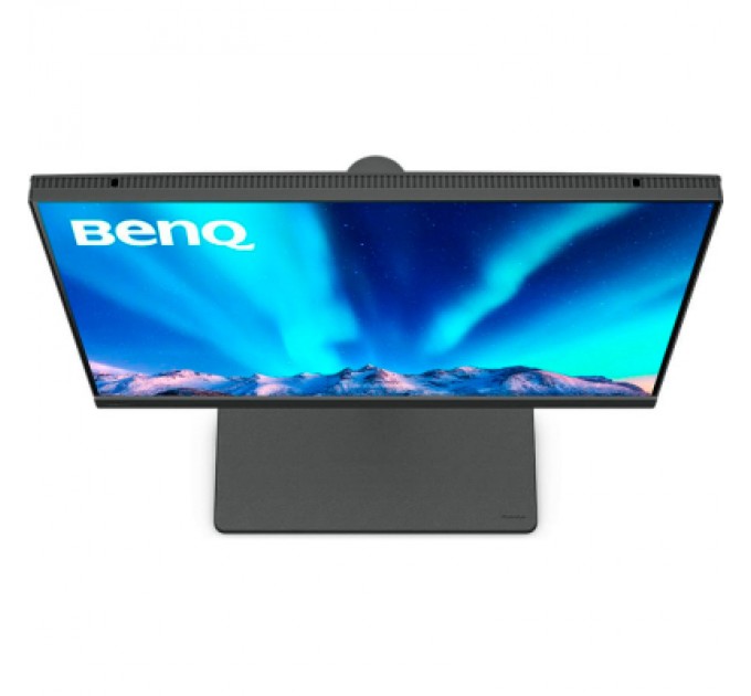BenQ Монітор BenQ SW242Q