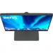 BenQ Монітор BenQ SW242Q