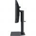 BenQ Монітор BenQ SW242Q