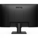 BenQ Монітор BenQ BL2790