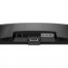 BenQ Монітор BenQ BL2790