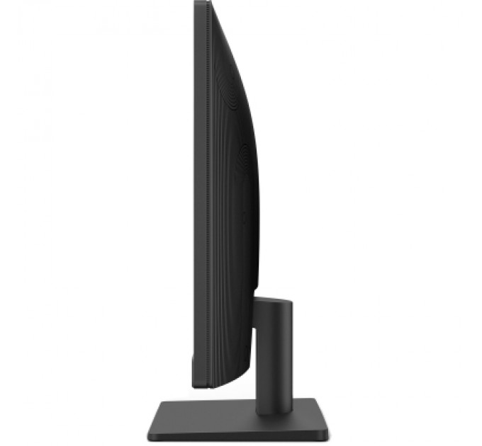 BenQ Монітор BenQ BL2790