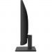 BenQ Монітор BenQ BL2790