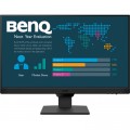 BenQ Монітор BenQ BL2790