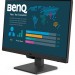 BenQ Монітор BenQ BL2790