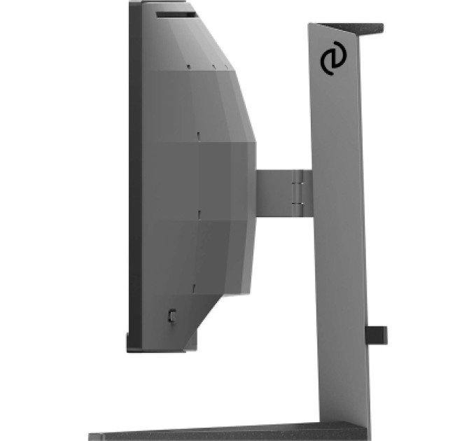 Philips Монітор Philips 34M2C6500/00