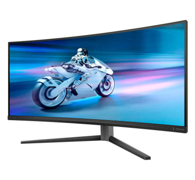 Philips Монітор Philips 34M2C6500/00