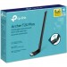 TP-Link Мережева карта Wi-Fi TP-Link ARCHER-T2U-PLUS