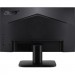 Acer Монітор Acer KA222QE0bi (UM.WX2EE.013)