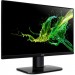Acer Монітор Acer KA222QE0bi (UM.WX2EE.013)
