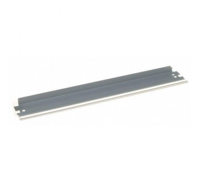 AHK Лезо очищення HP LJ 1200/1300/1320/1160 WB1200-VE AHK (3204438)