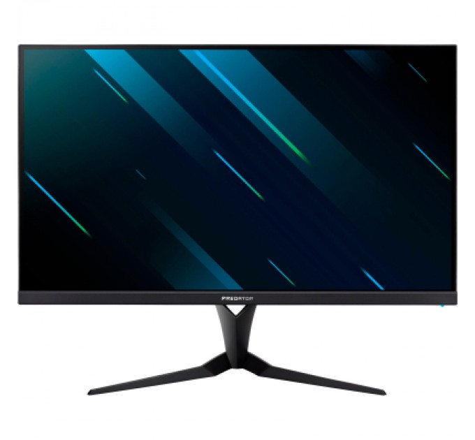Acer Монітор Acer XB273UV3bmiiprx (UM.HX3EE.313)