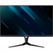 Acer Монітор Acer XB273UV3bmiiprx (UM.HX3EE.313)