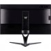 Acer Монітор Acer XB273UV3bmiiprx (UM.HX3EE.313)
