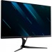 Acer Монітор Acer XB273UV3bmiiprx (UM.HX3EE.313)