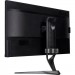 Acer Монітор Acer XB273UV3bmiiprx (UM.HX3EE.313)