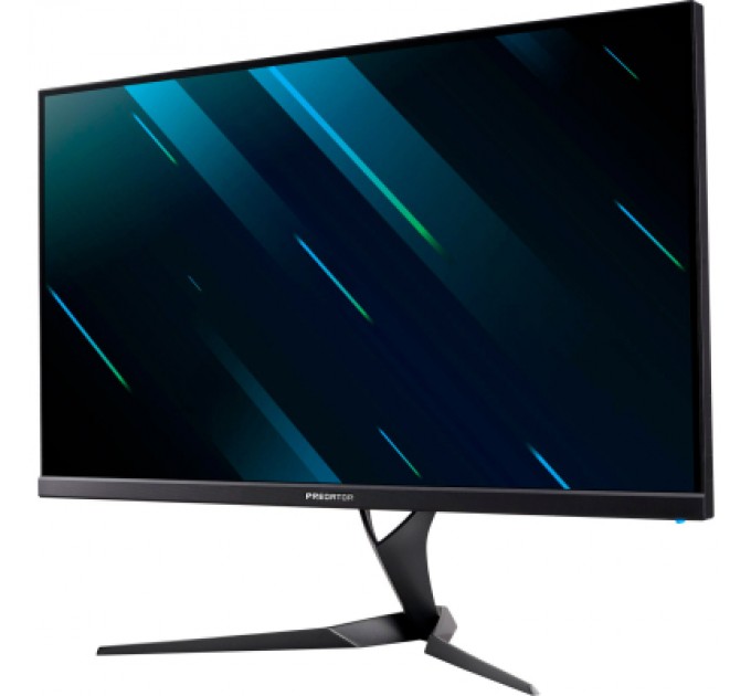 Acer Монітор Acer XB273UV3bmiiprx (UM.HX3EE.313)
