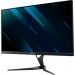 Acer Монітор Acer XB273UV3bmiiprx (UM.HX3EE.313)