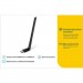 TP-Link Мережева карта Wi-Fi TP-Link ARCHER-T2U-PLUS