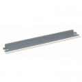 AHK Лезо очищення HP LJ 4200/4300/4250/4350 WB4200-VE AHK (3204444)
