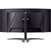 Acer Монітор Acer X34Xbmiiphuzx (UM.CXXEE.X01)