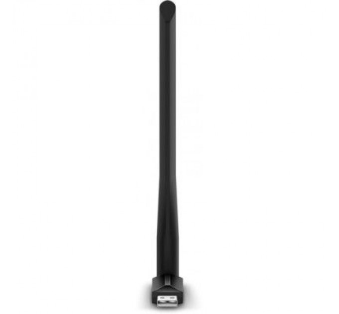 TP-Link Мережева карта Wi-Fi TP-Link ARCHER-T2U-PLUS