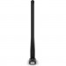 TP-Link Мережева карта Wi-Fi TP-Link ARCHER-T2U-PLUS