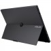 ASUS Монітор ASUS ZenScreen MB16AMTR