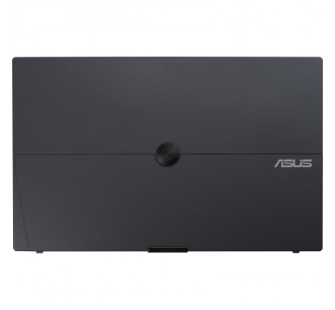 ASUS Монітор ASUS ZenScreen MB16AMTR