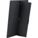 ASUS Монітор ASUS ZenScreen MB16AMTR