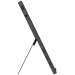 ASUS Монітор ASUS ZenScreen MB16AMTR