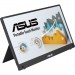 ASUS Монітор ASUS ZenScreen MB16AMTR