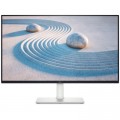 Dell Монітор Dell S2725DS (210-BMHF)