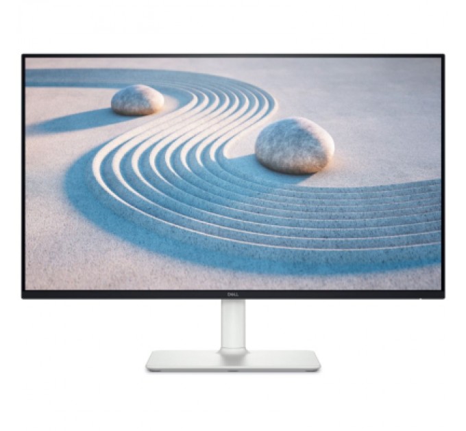 Dell Монітор Dell S2725DS (210-BMHF)