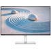 Dell Монітор Dell S2725DS (210-BMHF)