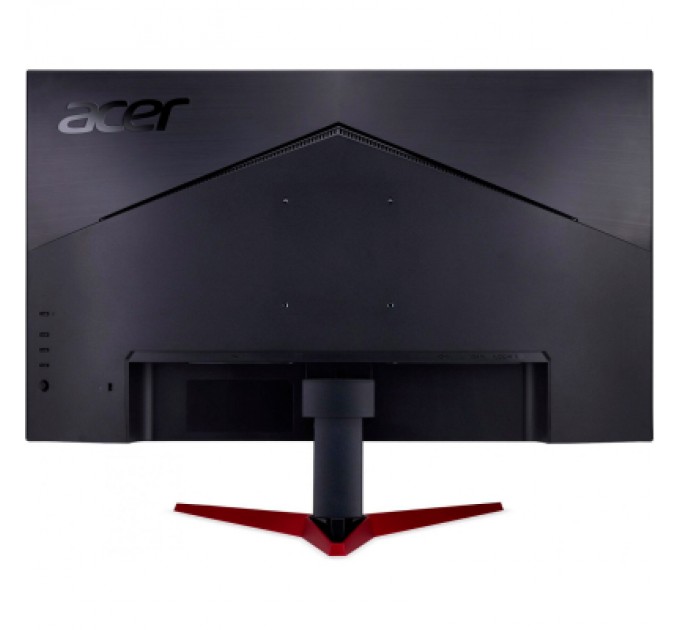 Acer Монітор Acer VG270Ebmiix (UM.HV0EE.E06)