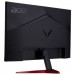 Acer Монітор Acer VG270Ebmiix (UM.HV0EE.E06)